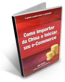 Lista de Fornecedores Nacionais e Internacionais